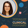 The Tragedy of a Brain Tumor Diagnosis and the Courage to Talk About It - Sonia Araujo