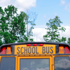 Ownership & Student Voice