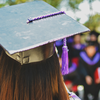 Professional Development School