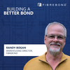 Changing Materials, Maintaining Mentality with Randy Bogan