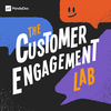 Lessons From the Lab: Canva Pro
