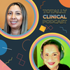Clinical Research Has a Workforce Shortage. Here’s How to Solve It - Judy Galindo, Monica Cuitiva