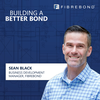 Prefabricated vs. Brick and Mortar. Is One Cheaper, More Reliable and More Efficient? with Sean Black