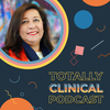 Speaking Patients’ Language - Perla Nunes