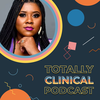 Making a Splash in Clinical Research: How a Pool Party Changed One Woman’s Career Path