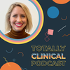 If We Close the Care Gap, Cancer Doesn’t Have to be a Death Sentence - Janine Huguenin