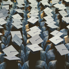 How to Use Analytics in Schools