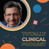 What Is The Future For Research Sites? - Craig Lipset