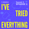 S2-Ep2 - Importance Of Relationships