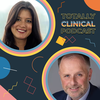 Clinical Trial Innovation: The Good, the Bad, and the Ugly - Malia Lewin and Tom Julian