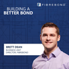 How Fibrebond is Meeting the Unique Design Demands for Generator Enclosures with Brett Dean