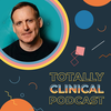 Our 50th Episode Featuring Teckro CEO Gary Hughes