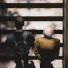 Five Generations at Work