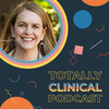 Introducing…Teckro’s New Director of Oncology Strategy Jenn Weinberg