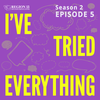 S2-Ep5 - It's A Skill, Not A Will