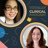Solutions to Combat CRA Burnout - Ashley Margo and Maria Milas