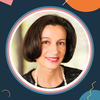 Coming of Age: How to Include Adolescents in Clinical Trials
