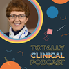 Why Pediatric Clinical Trials Need to Grow Up - Cindy Jackson