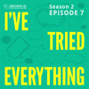 S2-Ep7 - Preparing Staff For The New Challenges With Behavior