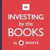#1 Sean Iddings: The Ultimate Competitive Advantage