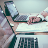 Analytics in Collective Bargaining