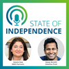 Balaji Bondili, Deloitte Pixel