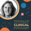 How Bioethics Supports Patient Centricity - Katrina Bramstedt