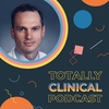 Leveraging Video for Clinical Trial Success - David Grew