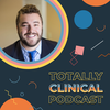 Happy 10th Anniversary SCRS! - Jimmy Bechtel