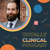 How Social Media is Shaking Up Clinical Research - Brad Hightower