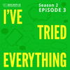 S2-Ep3 - Academics And Behavior Go Hand In Hand