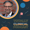Unlocking the True Potential of Clinical Research Data - Aaron Mann