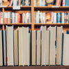 School Business Officials and the Power of Analytics