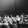 How to Tell If Your Professional Development Is Working
