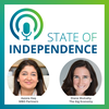 Diane Mulcahy, Author, The Gig Economy