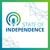 Introducing State of Independence