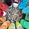 English Learners & Restorative Dialogue
