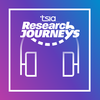 *Bonus Episode* AI Capabilities Integrations: Stay Ahead of the Curve