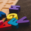 Equity for English Learners