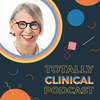 The Greater Gift Recognition for Clinical Trial Participants - Lilly Skok Bunch