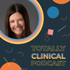 Tapping the Power of Positivity in Clinical Research - Nikki Osborn