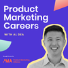 Product marketing career advice | JD Prater, Head of Marketing at Osmos