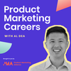 From consultancy to Global Head of Product Marketing | Jameelah Calhoun, Global Head of Product Marketing at Eventbrite