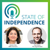 Paul Estes, The Gig Mindset