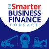 EP 15: Best Financing Programs for First-Time Owner Operators