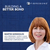 How Behavior Based Safety Transforms Company Culture with Martee Gonsoulin