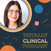 What if Biopharma Thought “Collaborate First”? - Virginia Nido