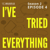 S2-Ep4 - Navigating Education As A New Teacher