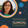Struggles and Perseverance: A Glimpse into Ovarian Cancer Care in Developing Countries
