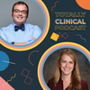 The Unique Challenges of Phase 1 Oncology Trials - Dan Otap and Jenn Weinberg